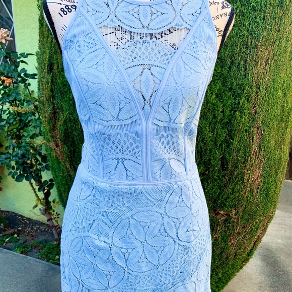 Adelyn Rae dress - Picture 4 of 6